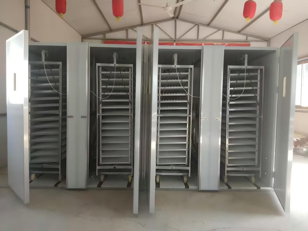 精刃智造調(diào)研團：深耕孵化設備精密加工，共探產(chǎn)學研融合新徑