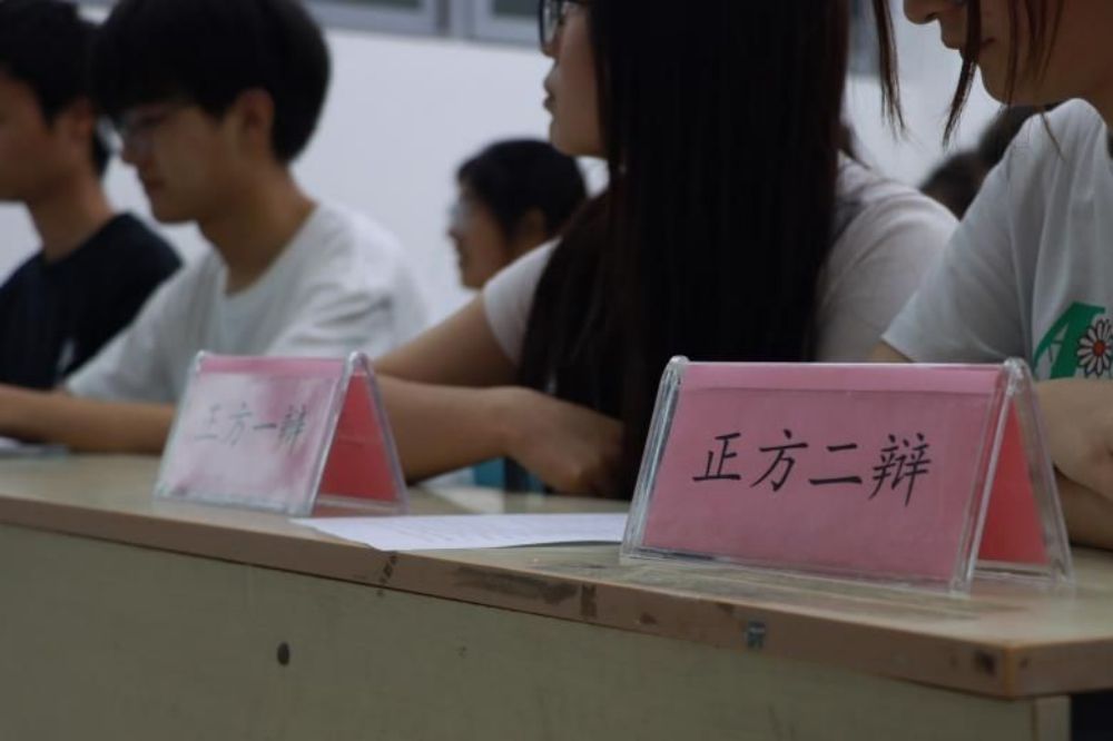 青春賦能，鄉(xiāng)村振興--南京工程學(xué)院“筑夢青春”課題組開展社會實踐活動