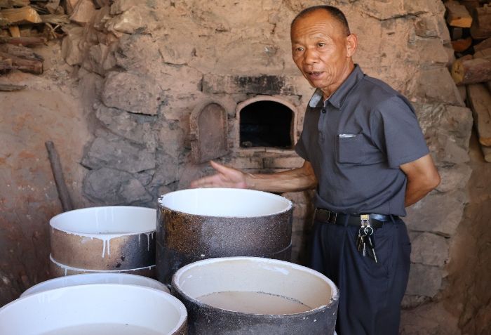 尋訪瓷都千年韻，潤澤童心萬代情——福建農(nóng)林大學(xué)瓷之以恒實踐隊探索非遺傳承新路徑