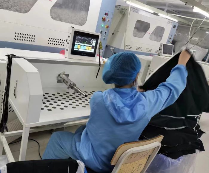 高考后的多彩暑假：夢(mèng)想與責(zé)任的交織