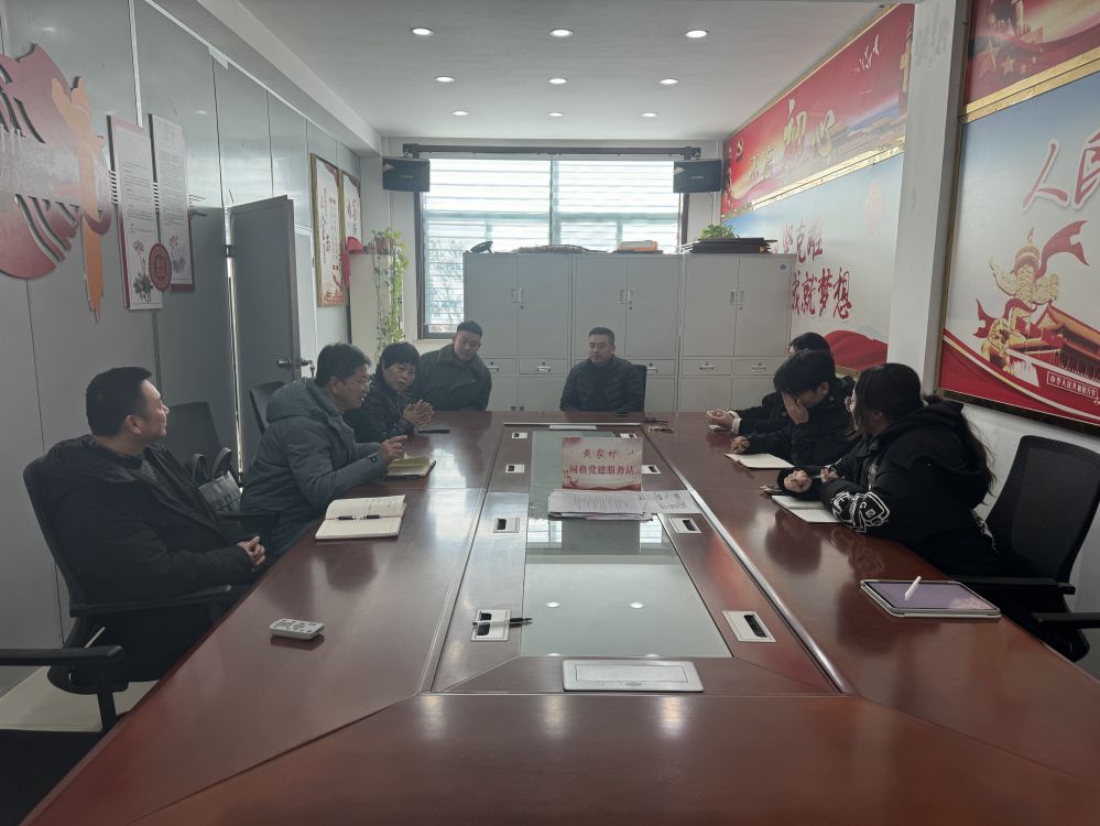 經(jīng)濟與管理學(xué)院社會調(diào)查項目組赴興化鄉(xiāng)村調(diào)研