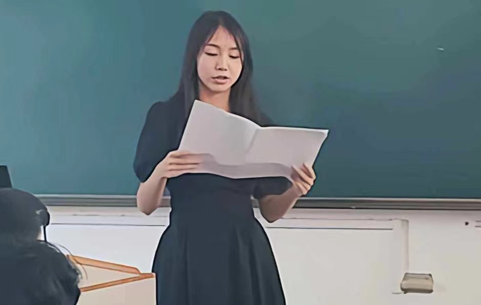 河匯電商潮，海聚智策源——河海實踐團(tuán)暑期實踐預(yù)熱