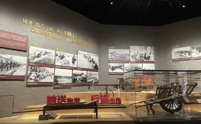 走進(jìn)宿州蕭縣徐林村，用愛守護(hù)留守兒童成長(zhǎng)