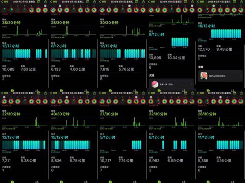 南通大學：云端相伴筑夢成長