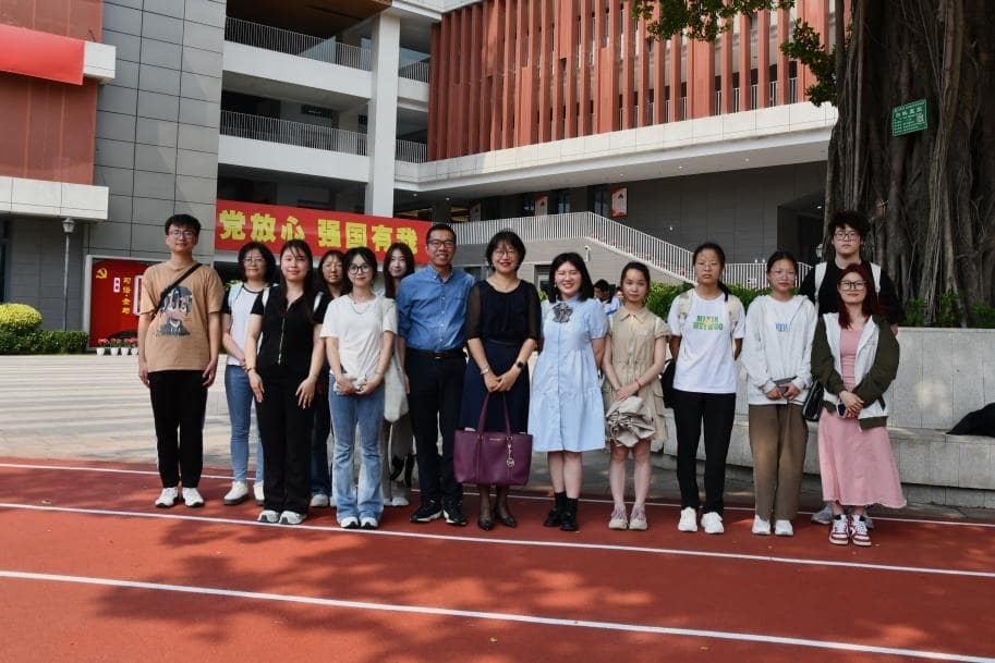 智慧碰撞，激情燃燒