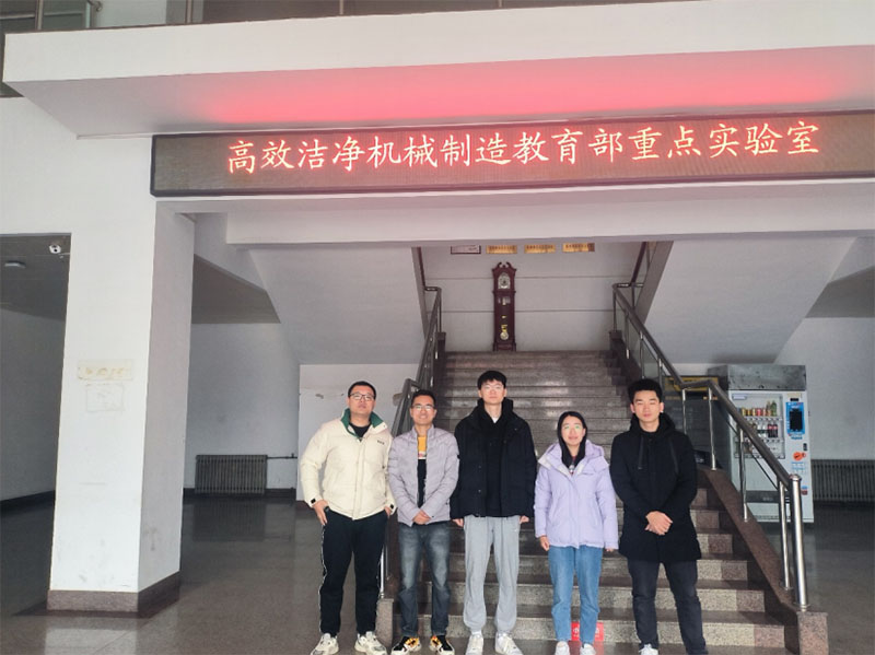 平安校園在我心，安全行動(dòng)手中行