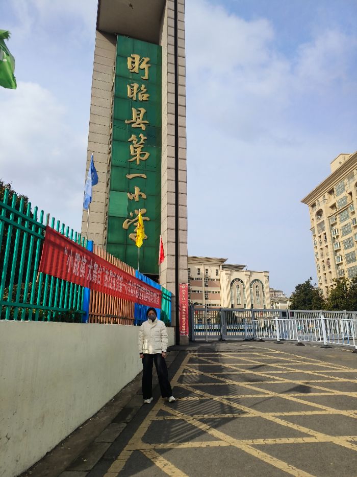 鄉(xiāng)村教育調(diào)研發(fā)現(xiàn)問題，多方協(xié)同破局勢在必行