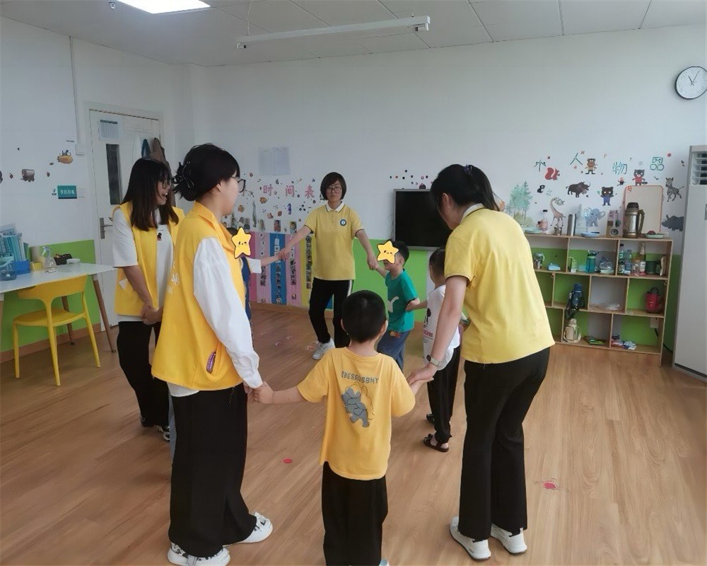 ”美育”之多才多藝，以美培元