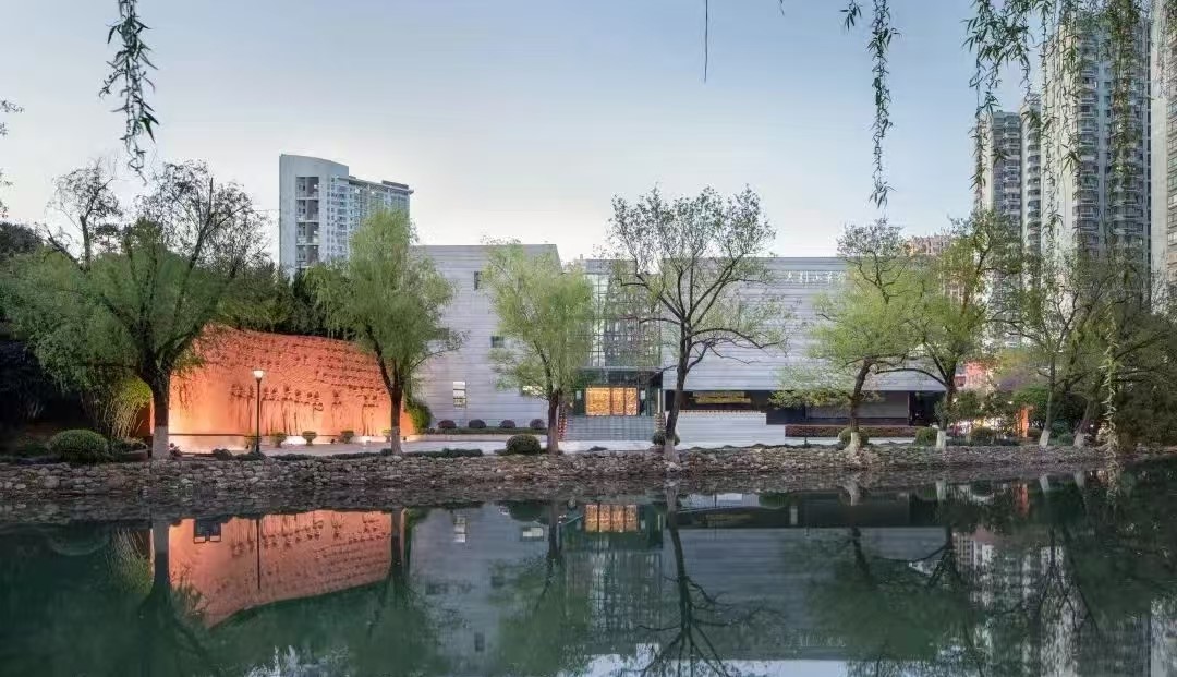 皖西星火耀千秋：追憶革命先驅(qū)曹蘊(yùn)真的光輝足跡