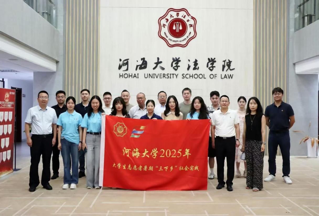 實(shí)踐簡(jiǎn)報(bào)