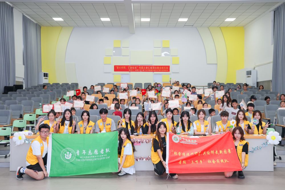 137affaafq64dd72451c9c96443d2aa8