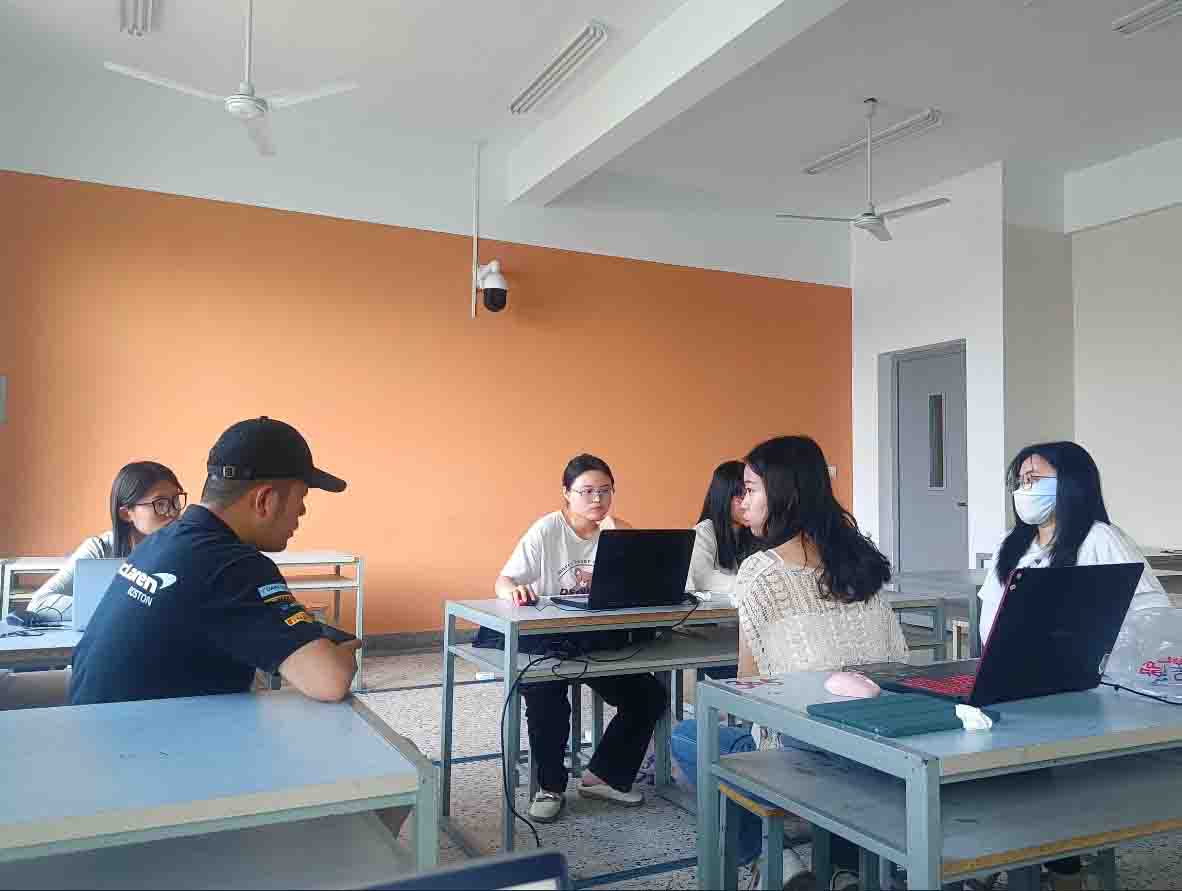 藝術(shù)設(shè)計(jì)學(xué)院“文化探源，地域繪影”暑期社會(huì)實(shí)踐活動(dòng)正式啟動(dòng)