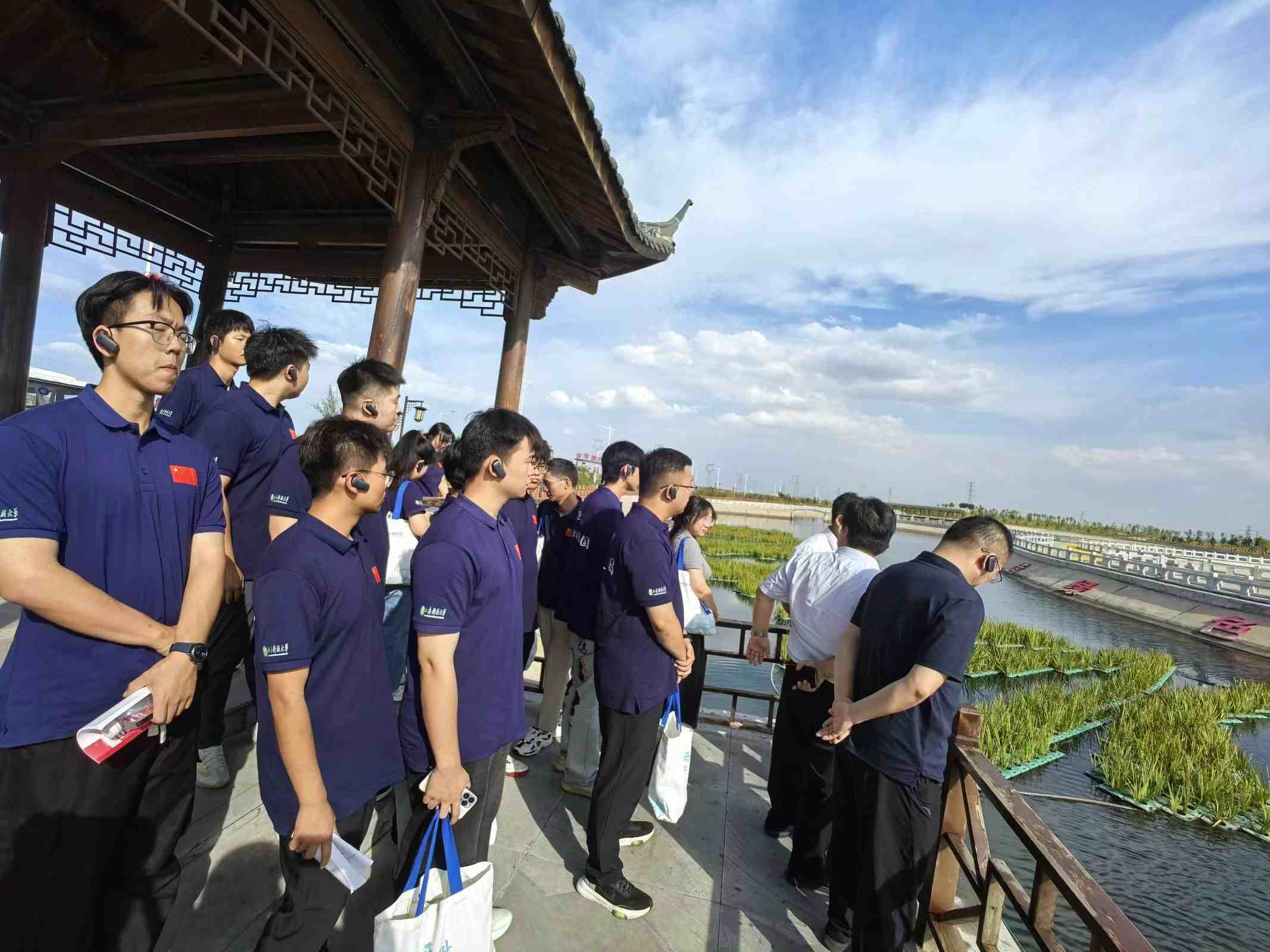 曹家灘煤礦：智能化與景區(qū)建設(shè)共譜能源新篇