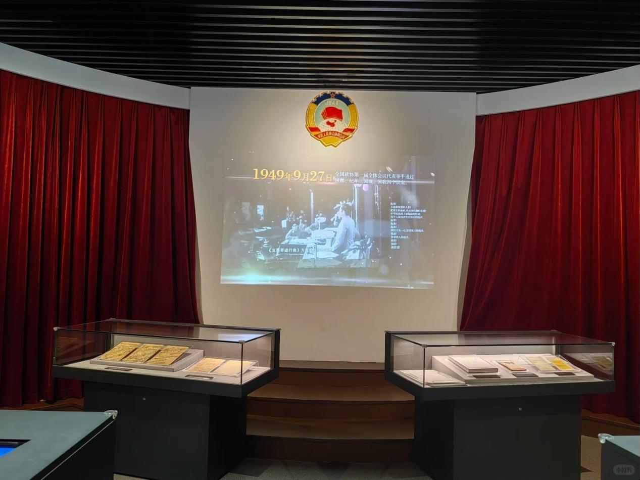 《大刀》怒吼處，滬上鑄魂行 ——哈工大學子上?？箲?zhàn)紀念地實踐紀實