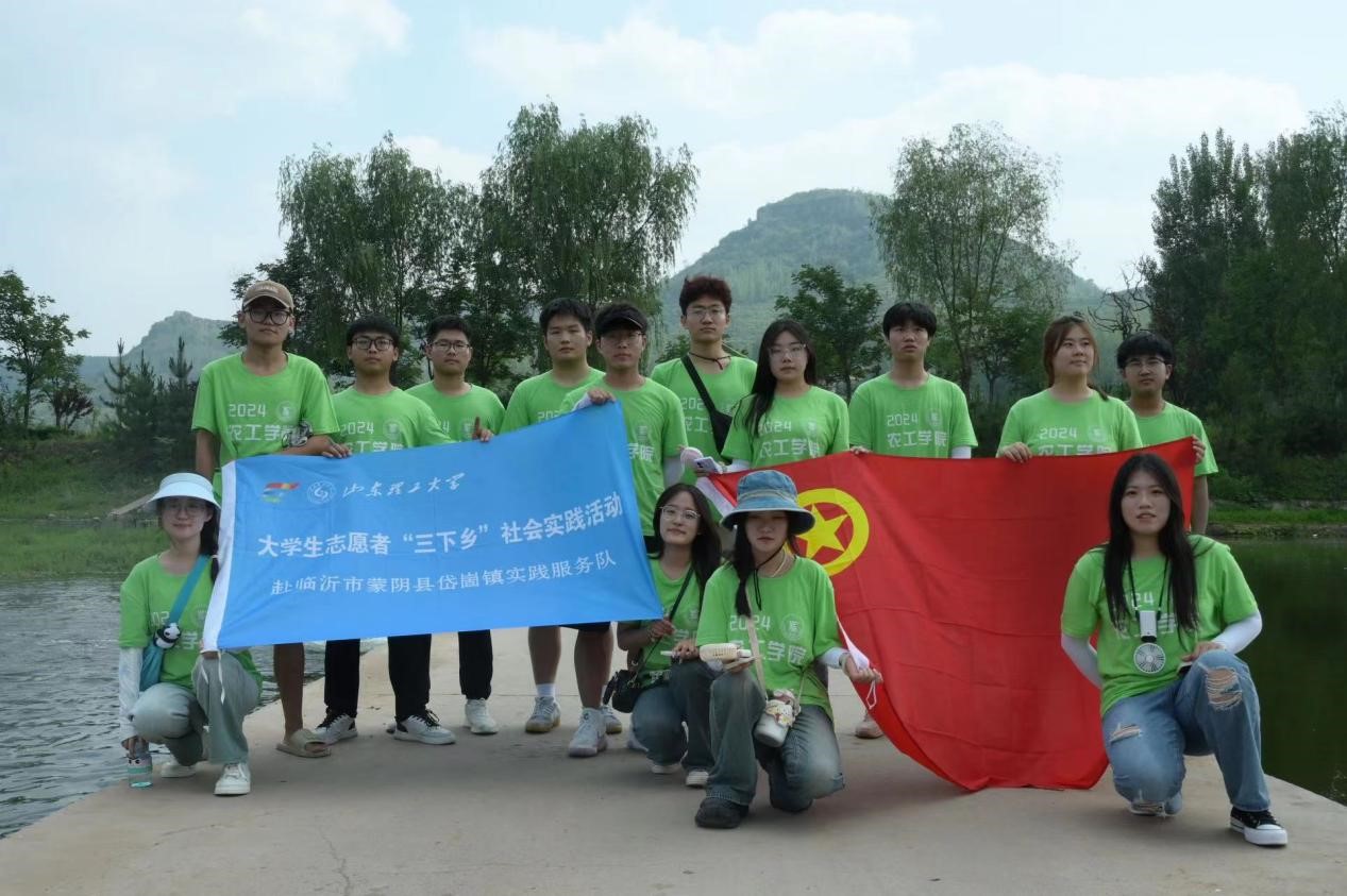 聚力助農(nóng)，科技興邦——深入調(diào)研低溫等離子水保鮮技術(shù)對果蔬業(yè)影響及未來