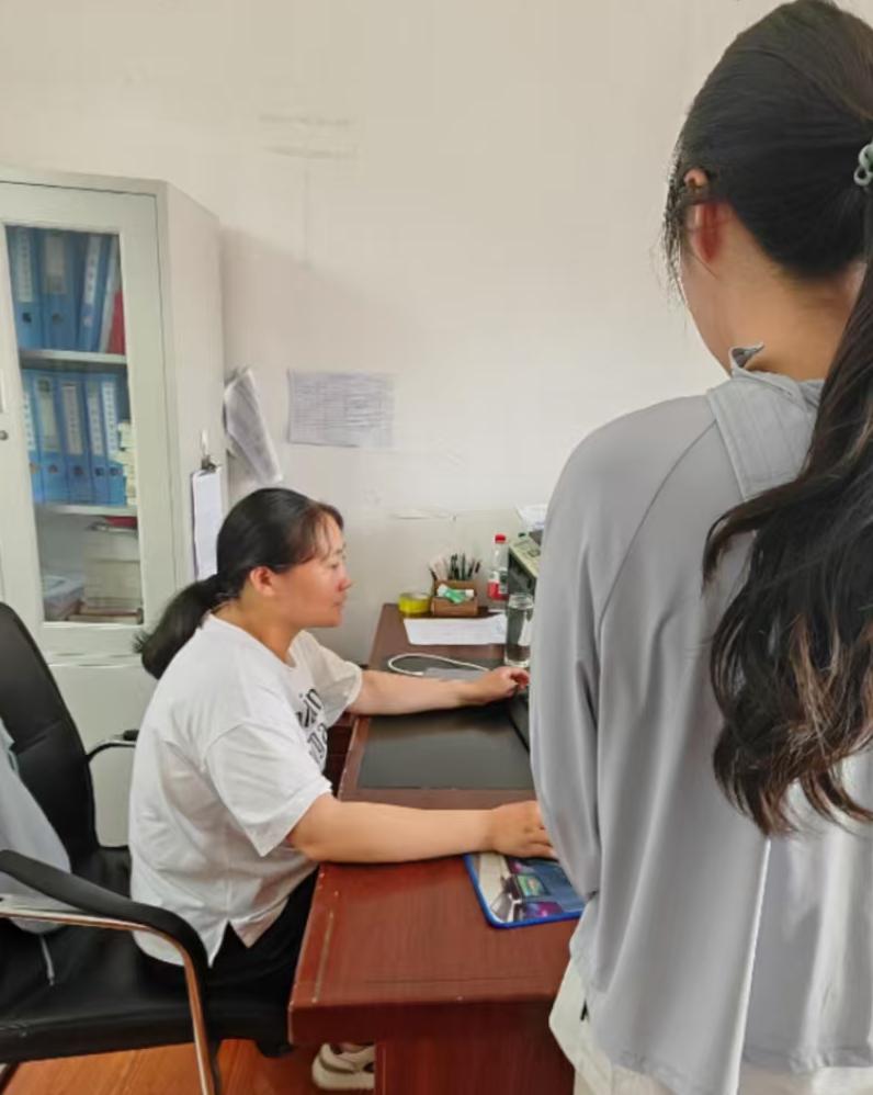 百村支書訪談錄，解碼鄉(xiāng)村振興的基層智慧