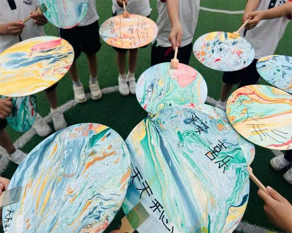 千年工藝，一展風(fēng)華