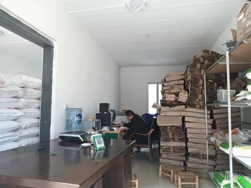 與時代同行，為家鄉(xiāng)添彩——返家鄉(xiāng)樹新風社會實踐團開展大學生“返家鄉(xiāng)”社會實踐活動