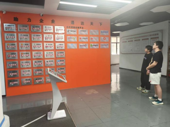 社會(huì)實(shí)踐第一期簡(jiǎn)報(bào)內(nèi)容推薦——西南石油大學(xué)土木工程與測(cè)繪學(xué)院星星之火暑期實(shí)踐隊(duì)