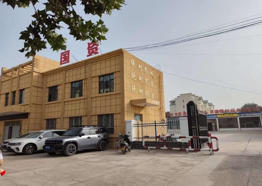 防沙植綠擔(dān)使命 研學(xué)實踐悟生態(tài)