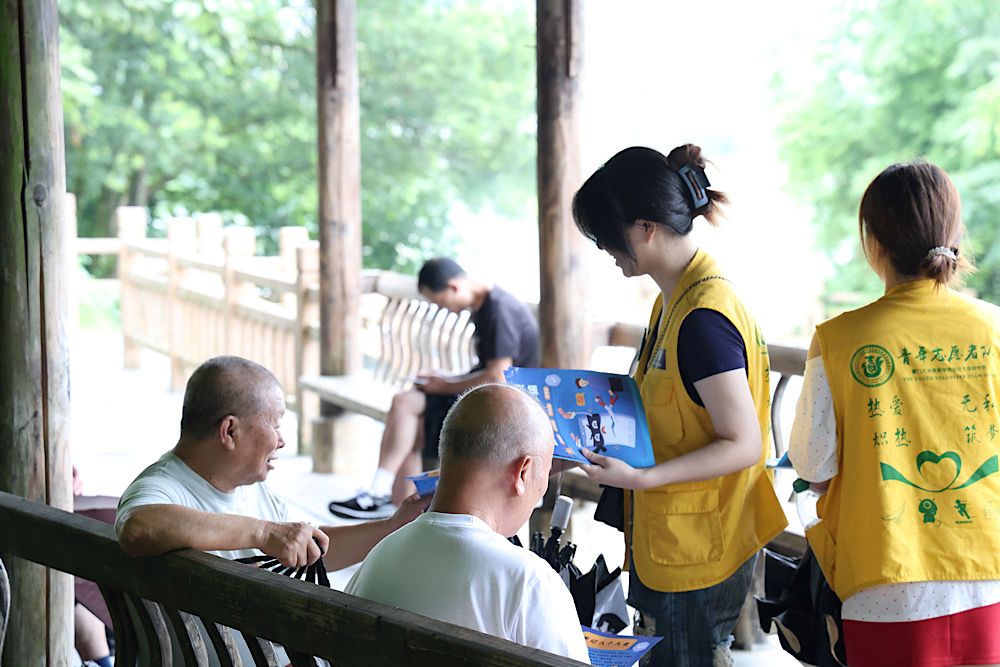 4e2a1d1825b145b7a5210f3f0e99d3d