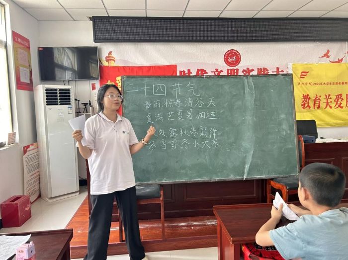 同心聚力·愛暖劉墩——文化里的傳承,指尖上的智慧