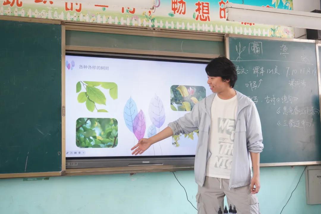 【青島】河南衛(wèi)輝｜琴島揚(yáng)帆，豫見未來