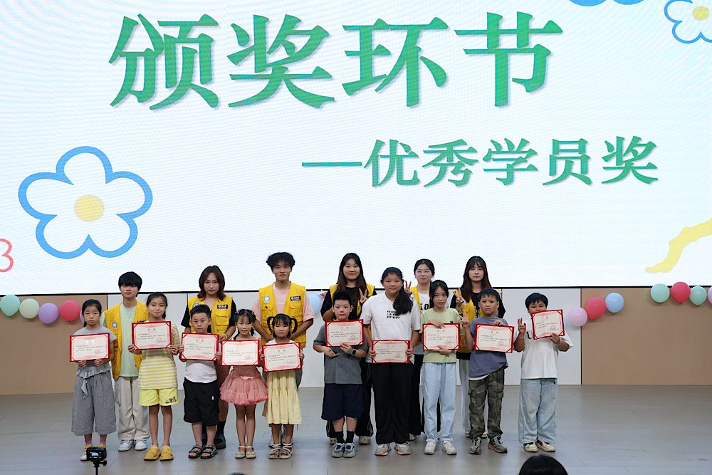 8d787f42d79584d70bddb02c63fe9cf