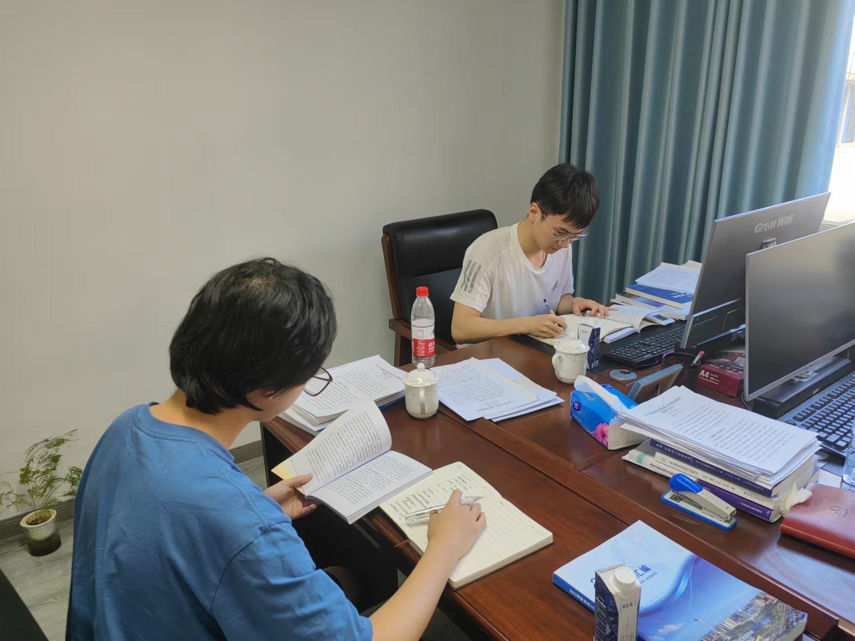 來點(diǎn)兔子社會實(shí)踐小隊工作報道1