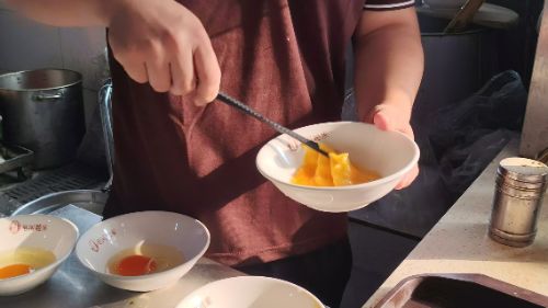 古法熬百載，下鄉(xiāng)促傳承