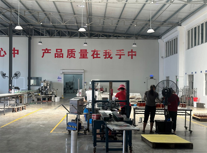 巢湖學(xué)院學(xué)子助力郎溪古南豐，賦能鄉(xiāng)村振興新活力