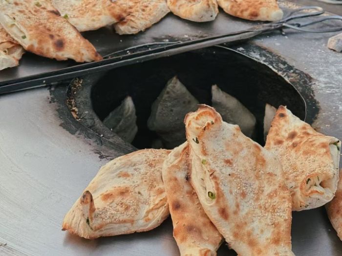 南京財經(jīng)大學“光影青途”團隊深入調研南通風韻