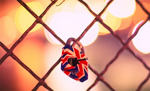 大學(xué)生助學(xué)貸款怎么申請(qǐng) 助學(xué)貸款申請(qǐng)流程圖