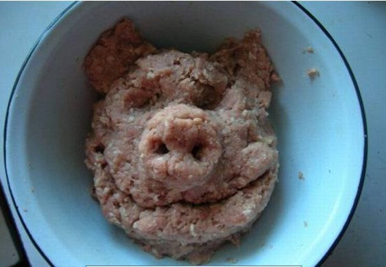 大學(xué)生搞出來(lái)的創(chuàng)意作品，你有何感想？