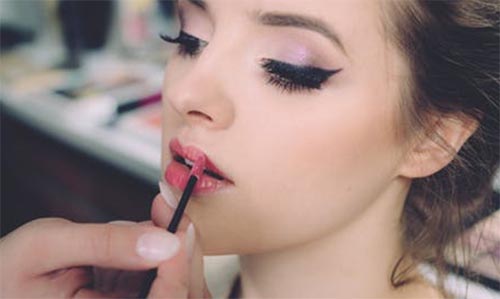 改變命運(yùn)，從何做起？