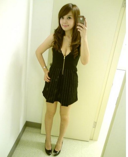 性感女老師，極品老師不斷在誘惑你喲