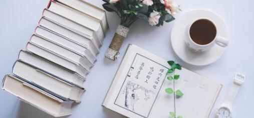 盤點(diǎn)男生身上的優(yōu)良品質(zhì)