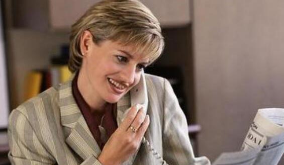 如何改掉拖延病呢？方法有哪些？