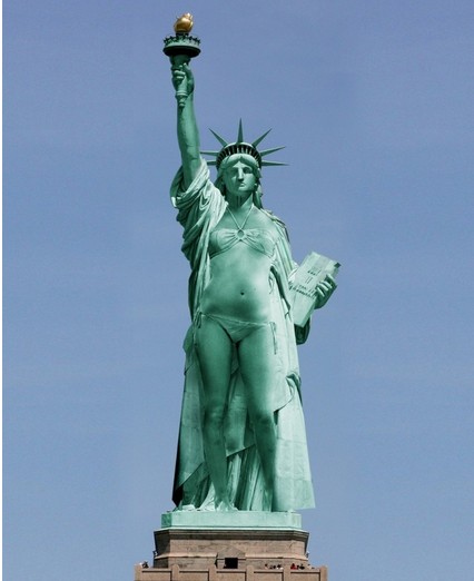 武林奇葩之各種奇葩花遍地都是