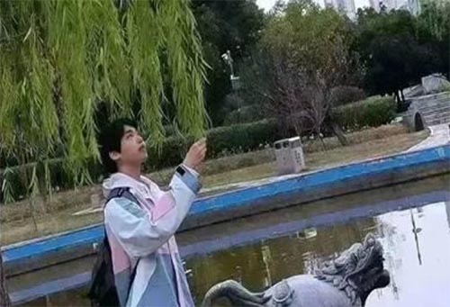 云程發(fā)軔，萬里可期