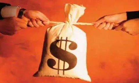 大學(xué)里參加學(xué)生會(huì)有哪些好處呢？