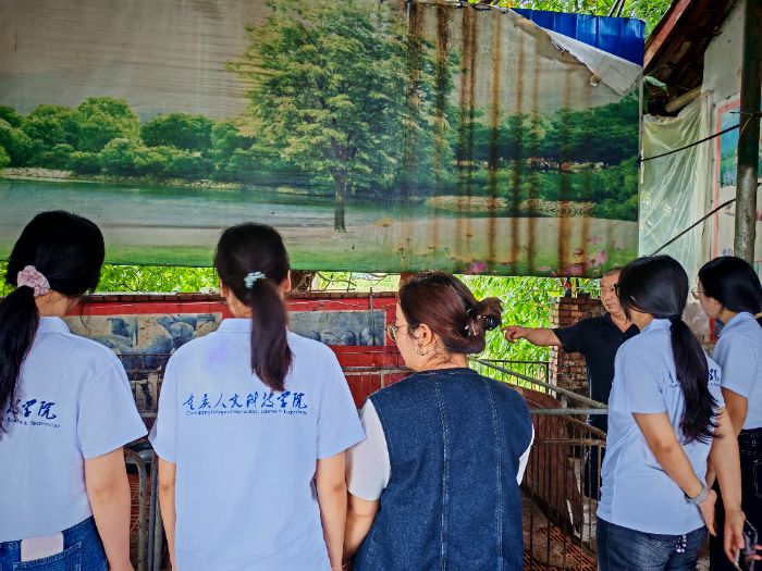 探秘榮昌興旺種豬場(chǎng)：多元品種齊聚，特色養(yǎng)殖助力產(chǎn)業(yè)發(fā)展