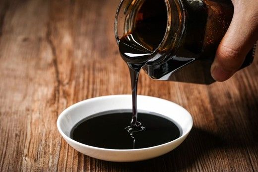 一條全產(chǎn)業(yè)鏈，讓中醫(yī)藥走向可持續(xù)未來