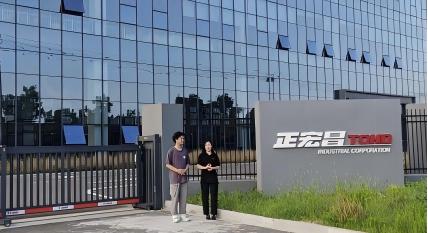 運(yùn)河縱貫?zāi)媳?，文化融匯東西