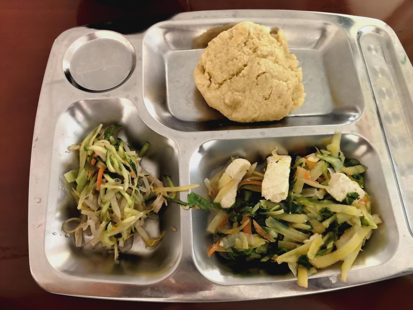 “教AI小寶寶認貓”——山大學(xué)子送AI啟蒙課進基層