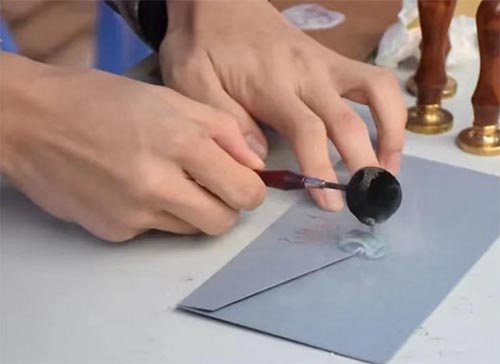 運(yùn)載學(xué)部助力大連理工大學(xué)第十五屆“10·10”大學(xué)生心理文化月宣傳日順利舉辦